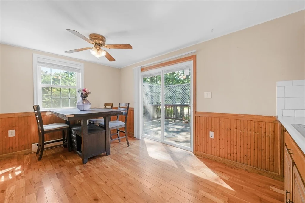 Photo of 34 Rudolph St