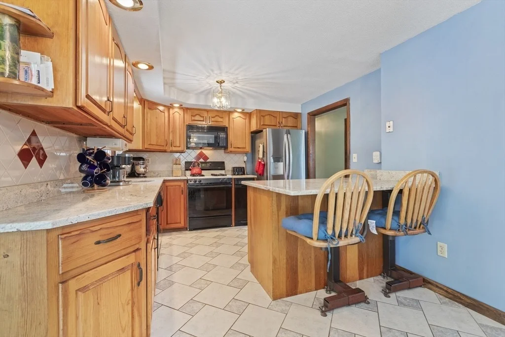 Photo of 8 Cornish St