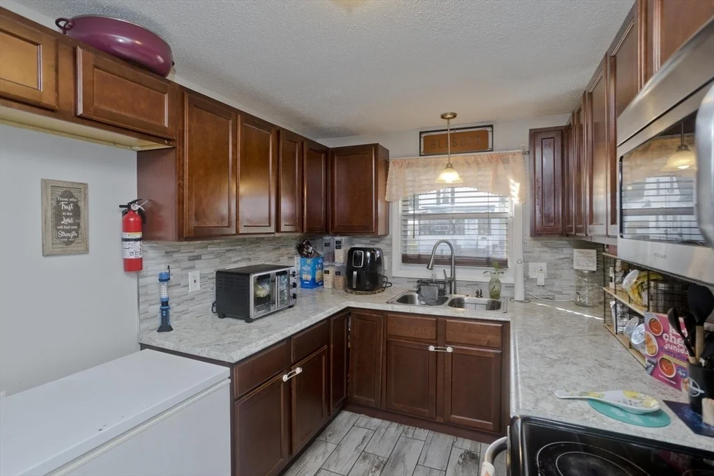 Photo of 33 Coleman St