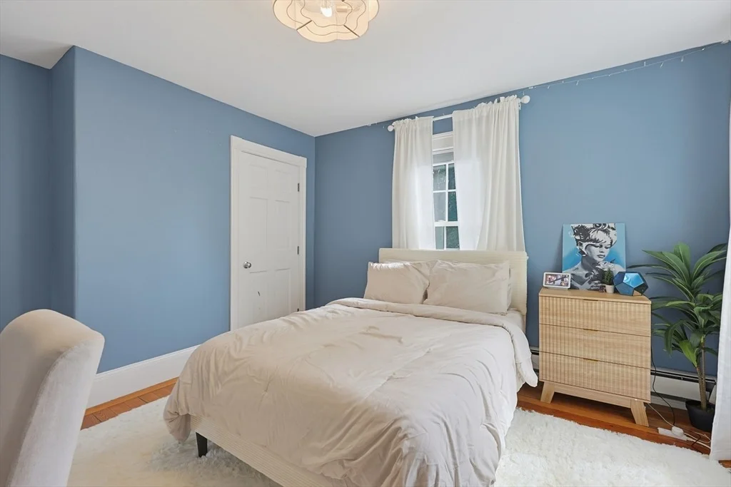 Photo of 11 Eleanor St