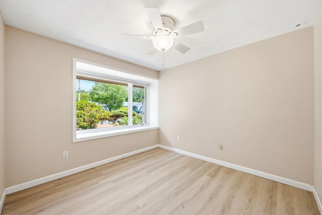 Photo of 4 Antrim Rd