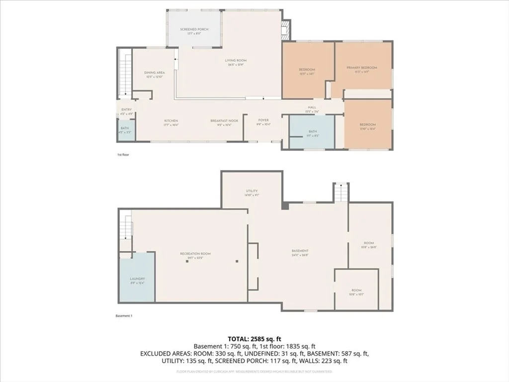 Photo of 27 Kane St