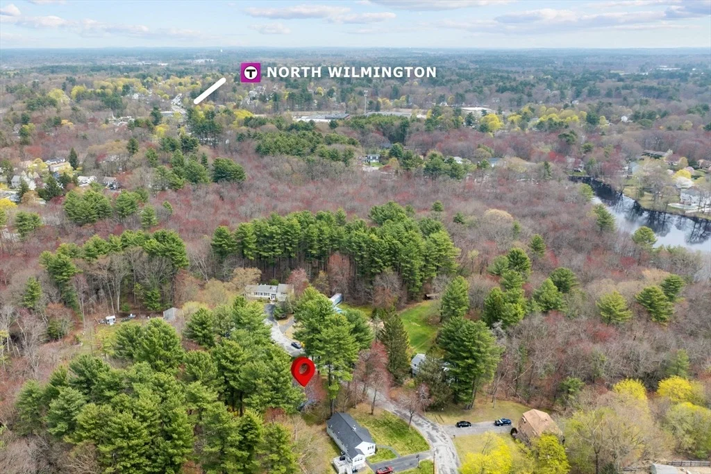 Photo of 5 Hamlin Lane