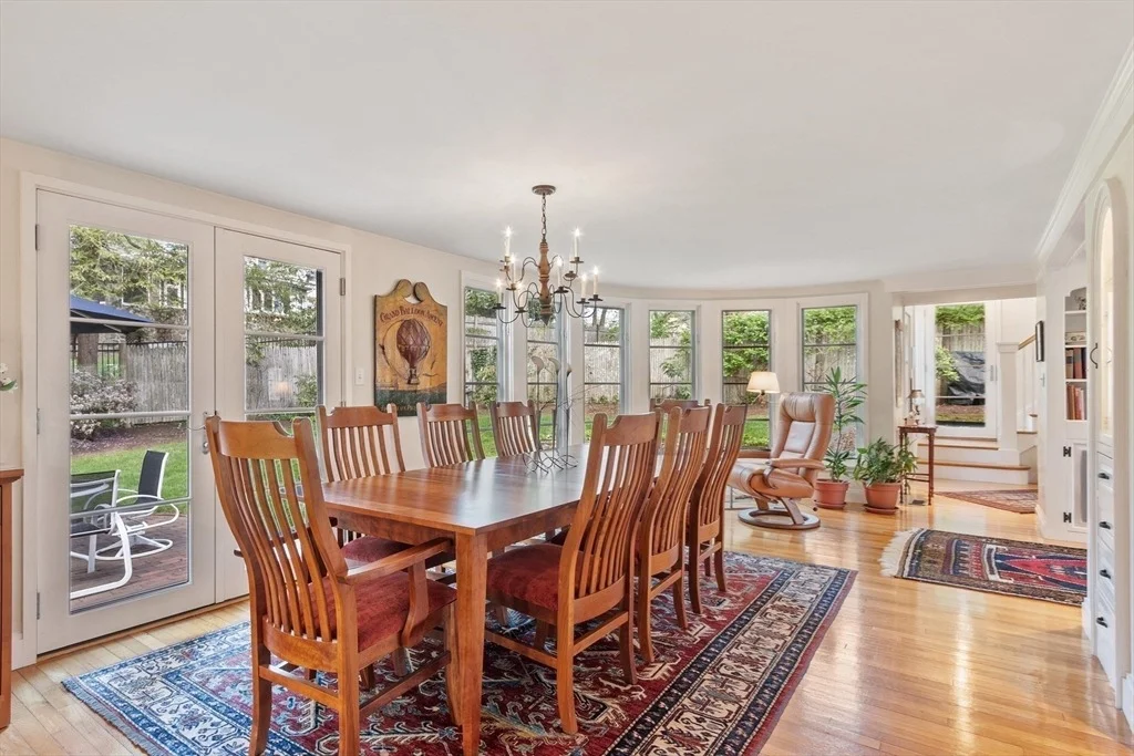 Photo of 4 Stetson Street