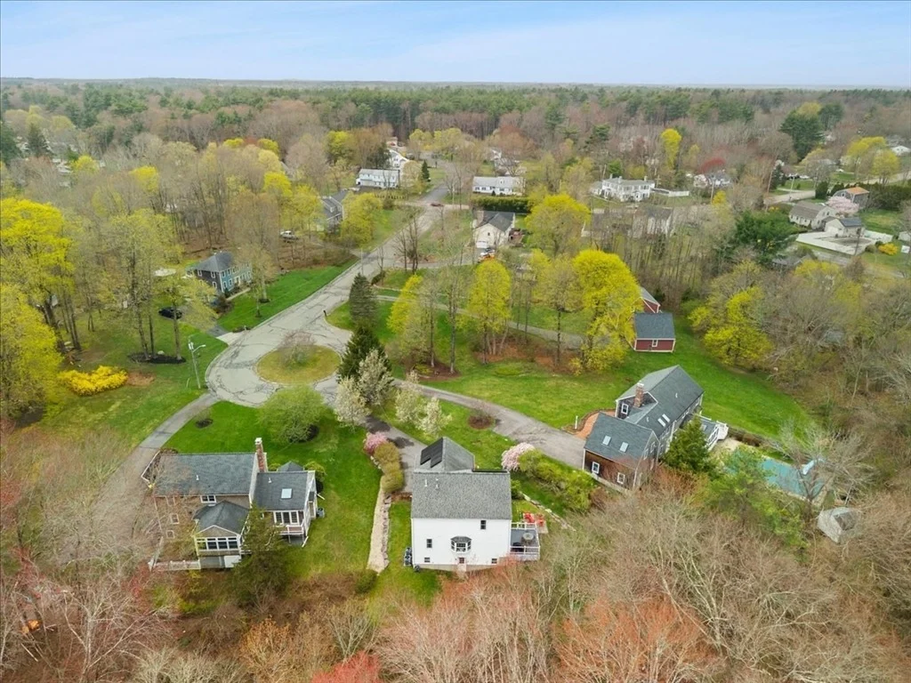 Photo of 27 Brian Rd