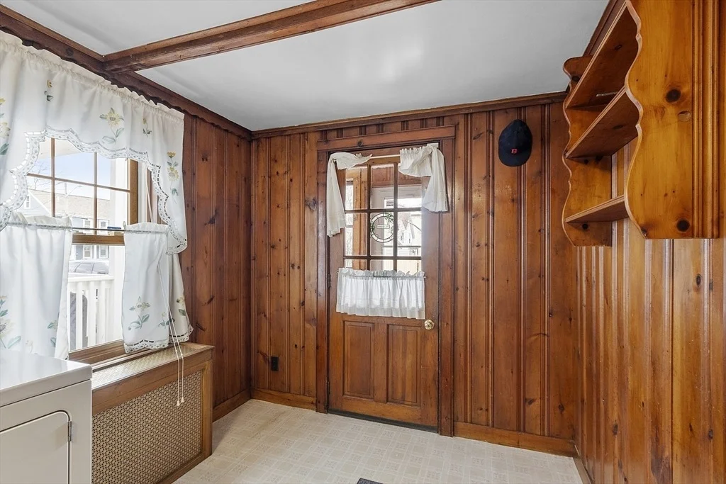 Photo of 67 Cedar St