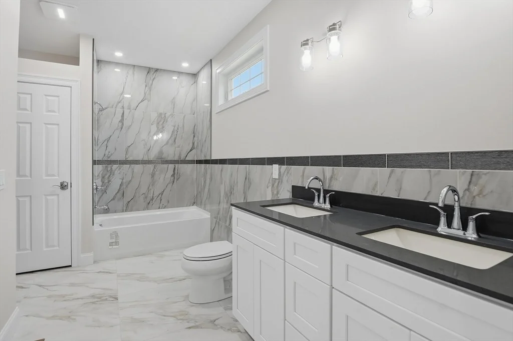Photo of 73 Dudley Hill Road
