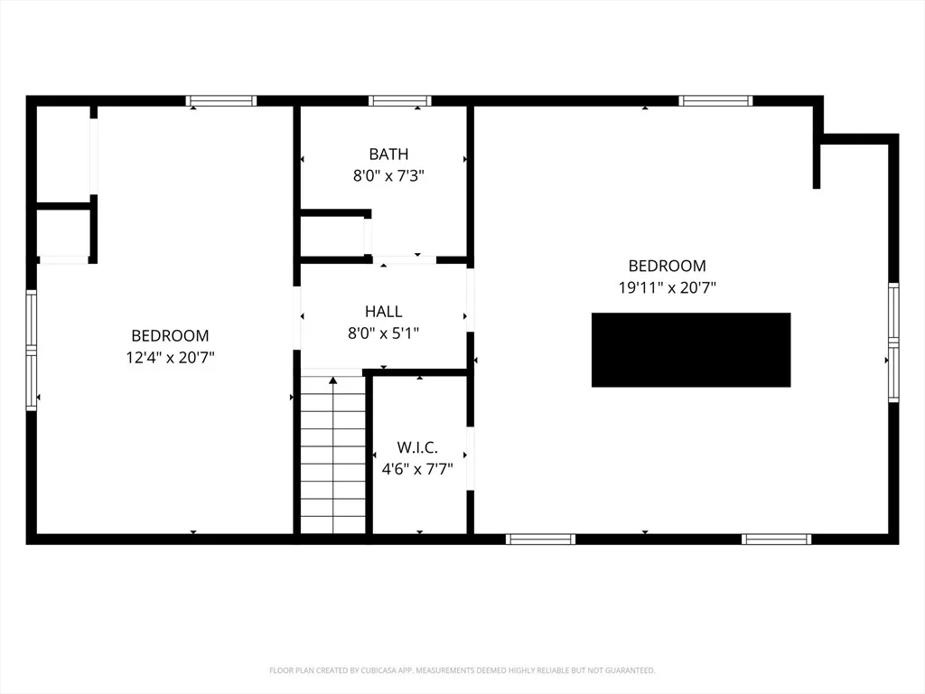 Photo of 10 Park Ln