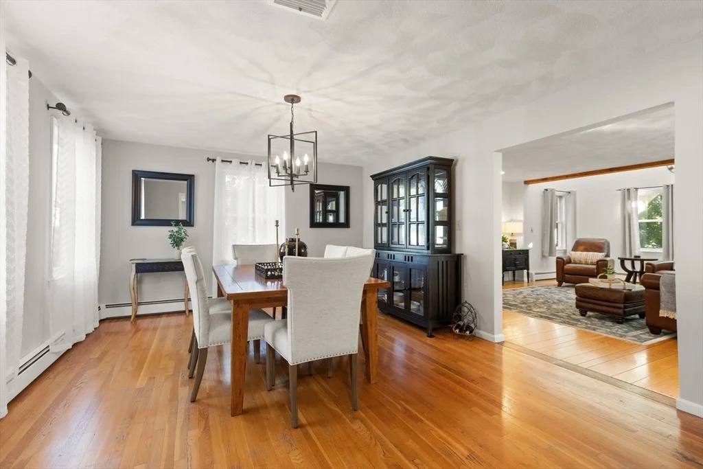 Photo of 60 Avalon Road