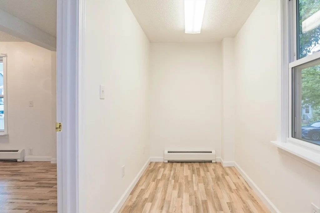 Photo of 56 Warner St