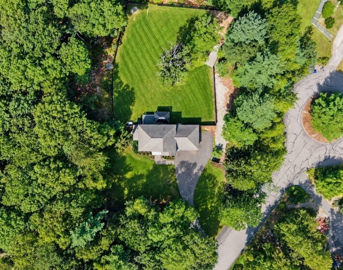 Photo of 4 Bruce Rd