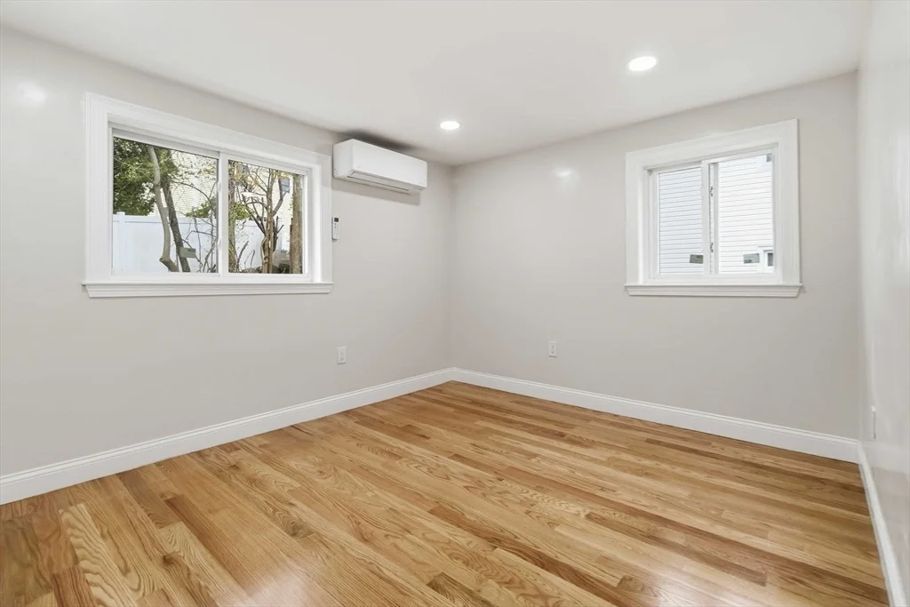 Photo of 123 Pine Hill Cir