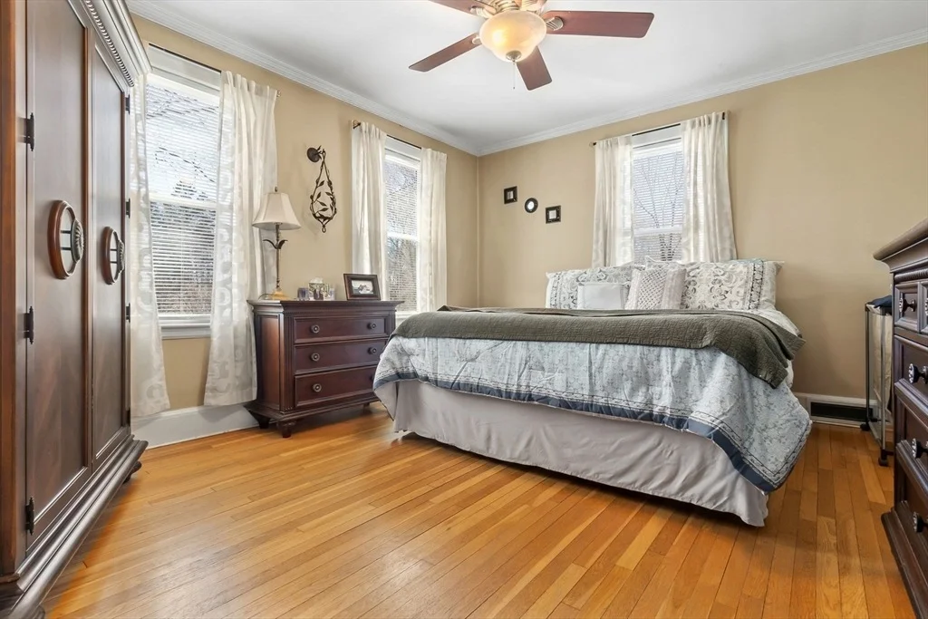 Photo of 4 Valley Rd