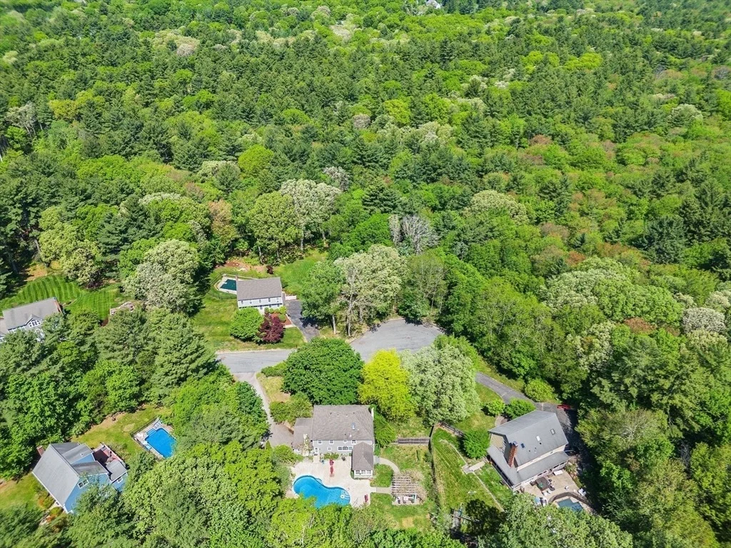 Photo of 4 Dix Rd