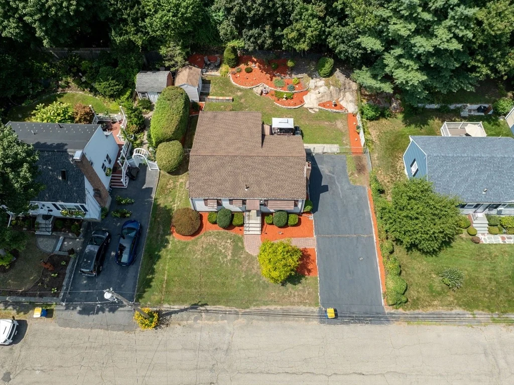 Photo of 12 Gloria Rd