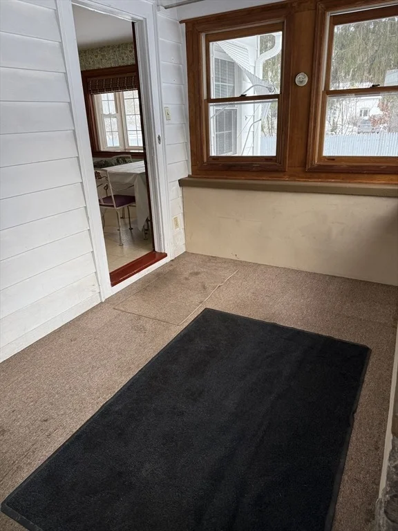 Photo of 29 Fowler Ave