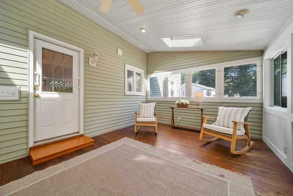 Photo of 386 Forest Street