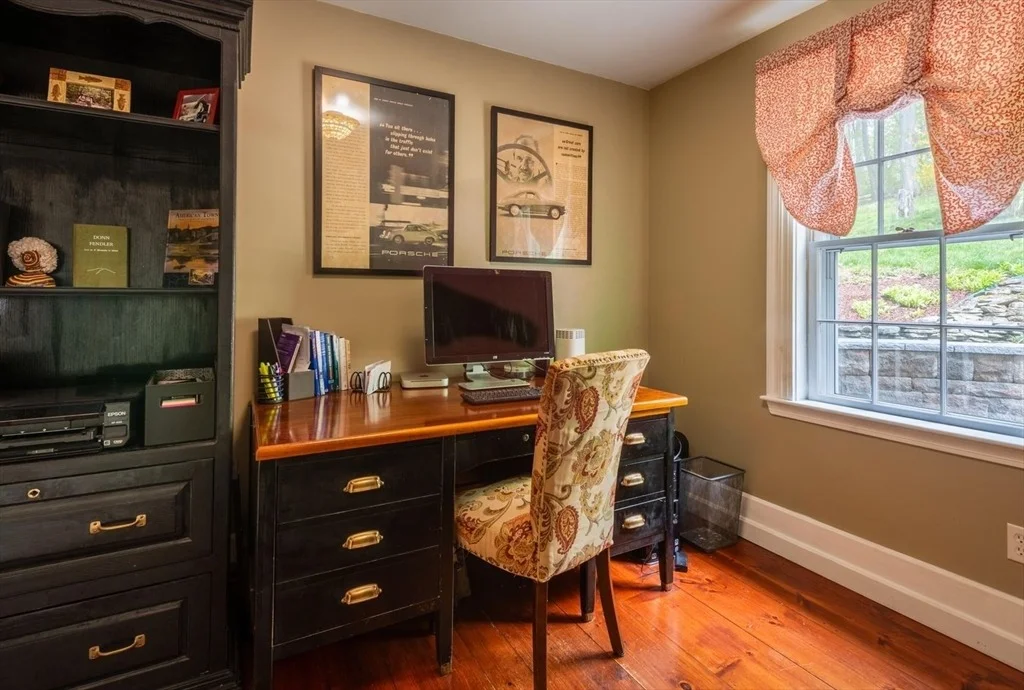 Photo of 31 High St