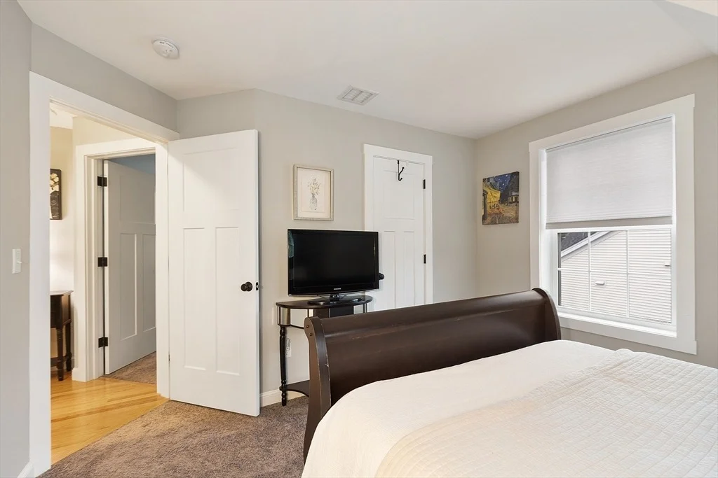 Photo of 23 Calla Rd.