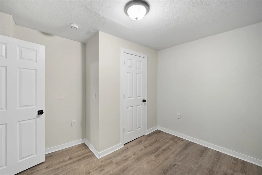 Photo of 934 Main St
