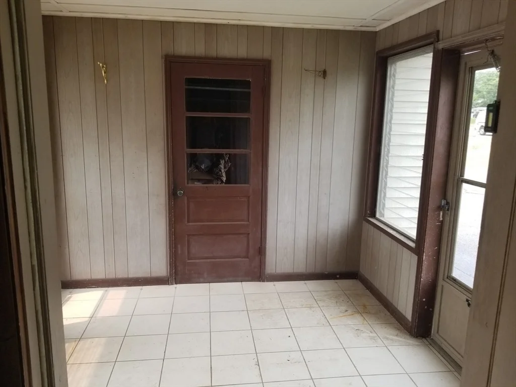 Photo of 320 Palmer Rd