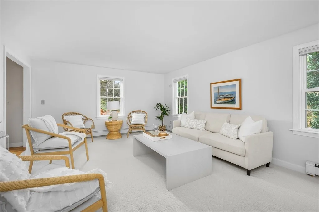 Photo of 239 Clamshell Cove Road