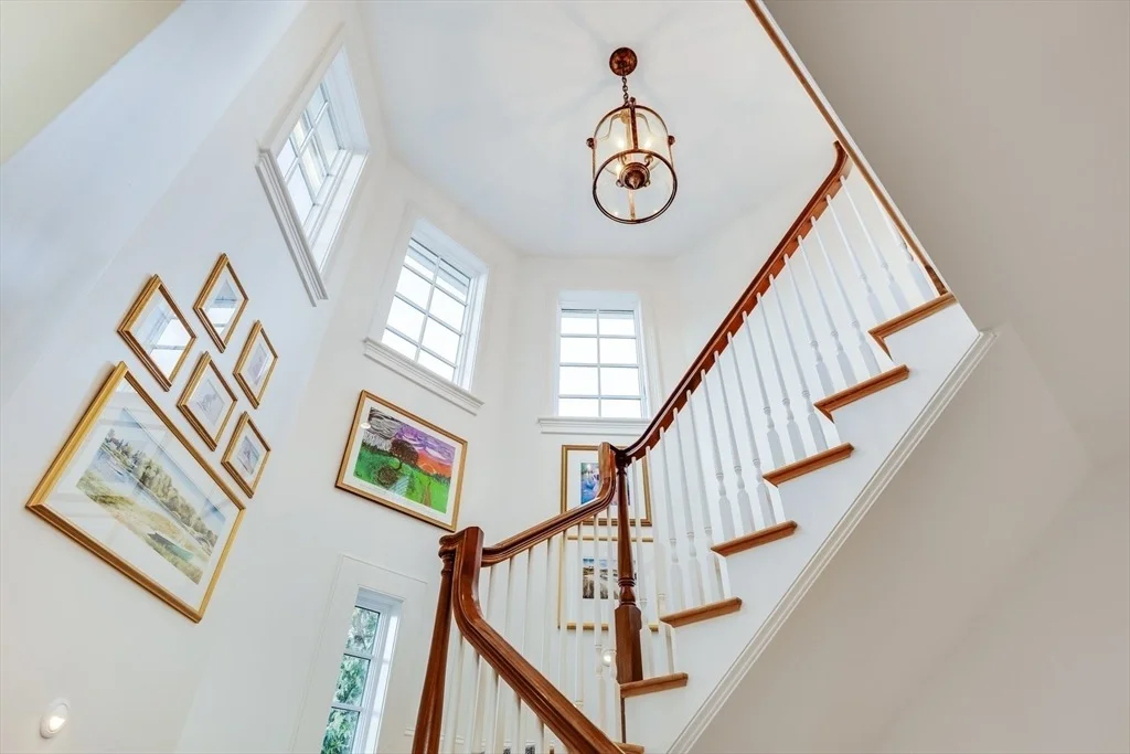 Photo of 70 Triton Way