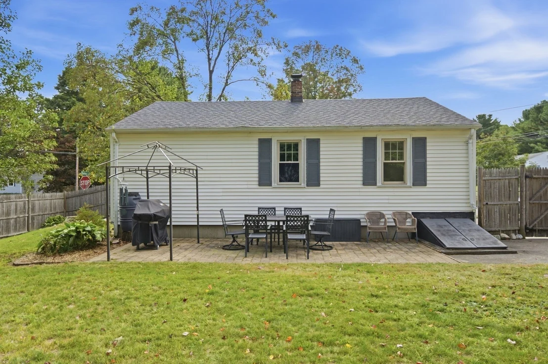 Photo of 29 Dunn Ave