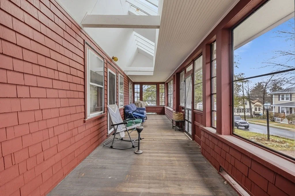 Photo of 53 Dean St