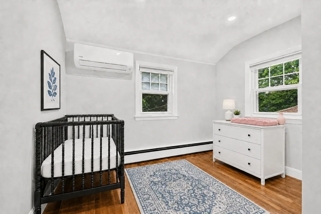 Photo of 50 Lancaster Rd