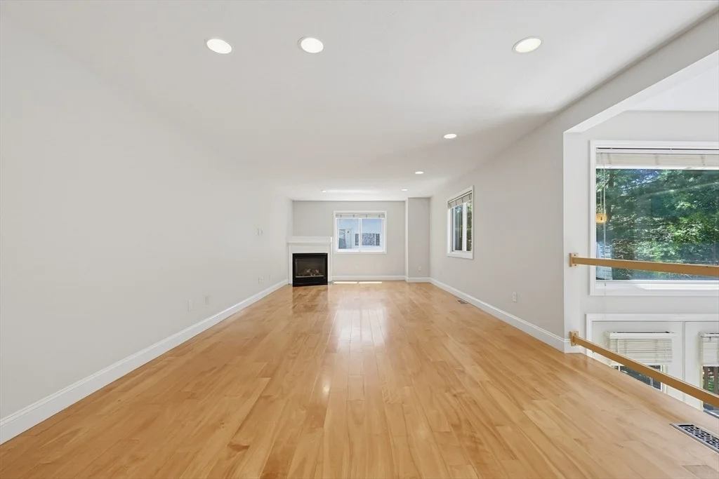 Photo of Unit 33 at 33 Half Crown Cir