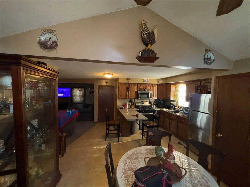 Photo of 11 Rolf Ave