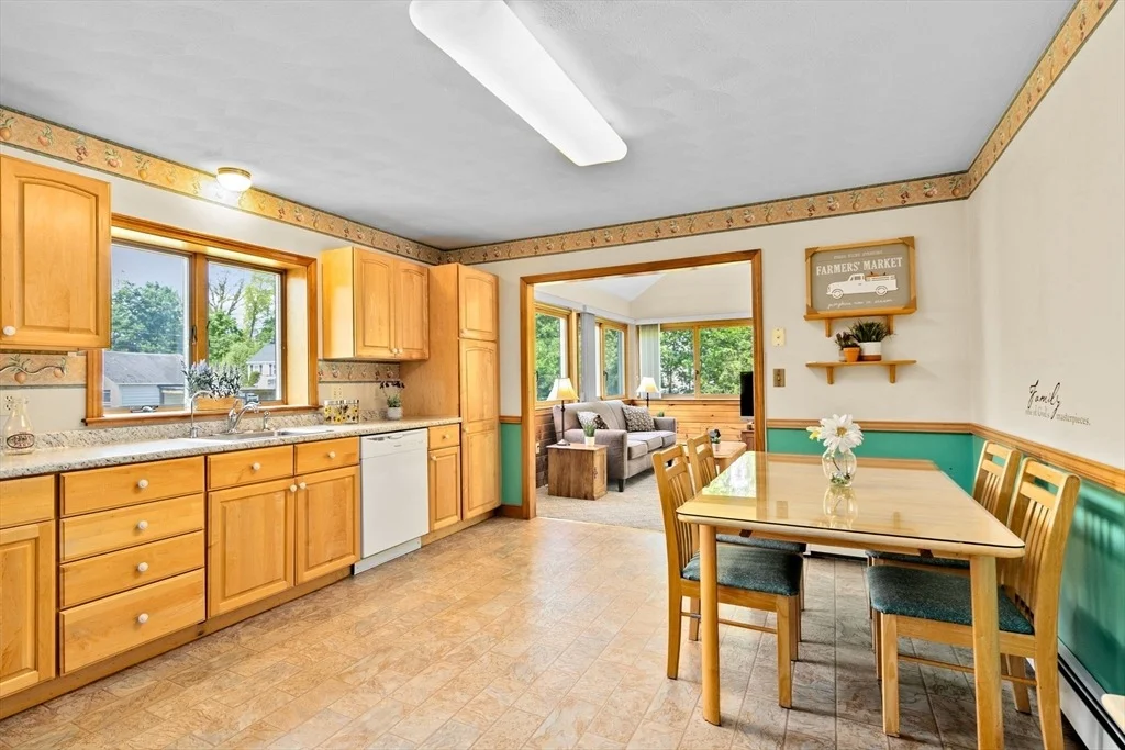 Photo of 24 Christina Dr.