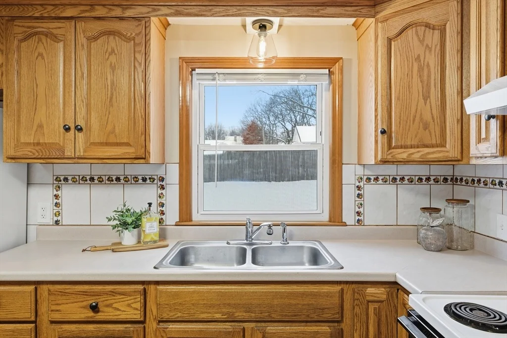 Photo of 179 Cedar Street