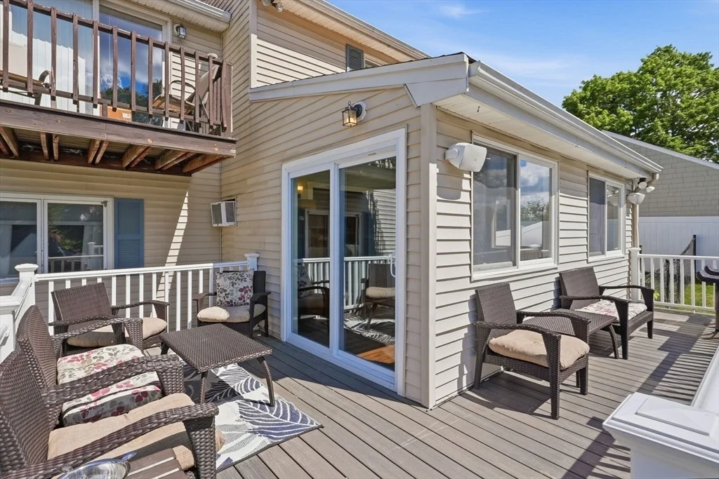 Photo of 31 Herrick Rd