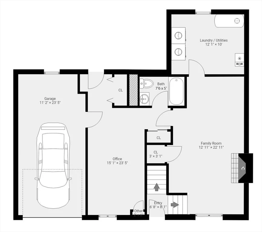 Photo of 10 Murdock Dr