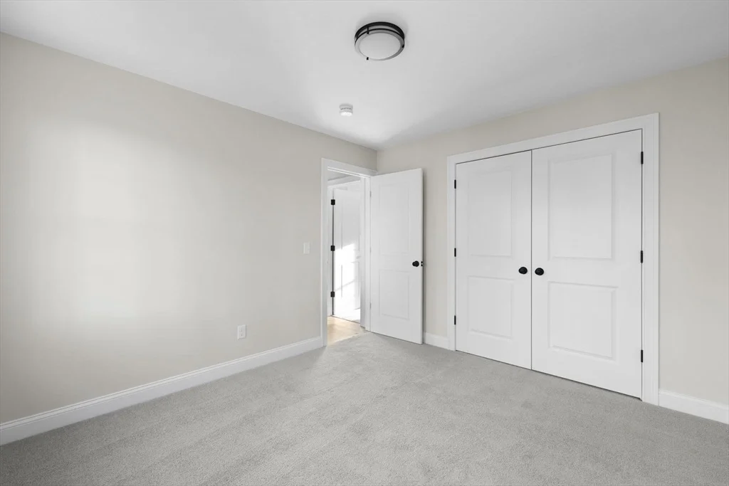 Photo of 3 Tisbury Lane