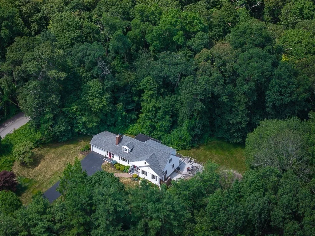 Photo of 6 Burnham Road