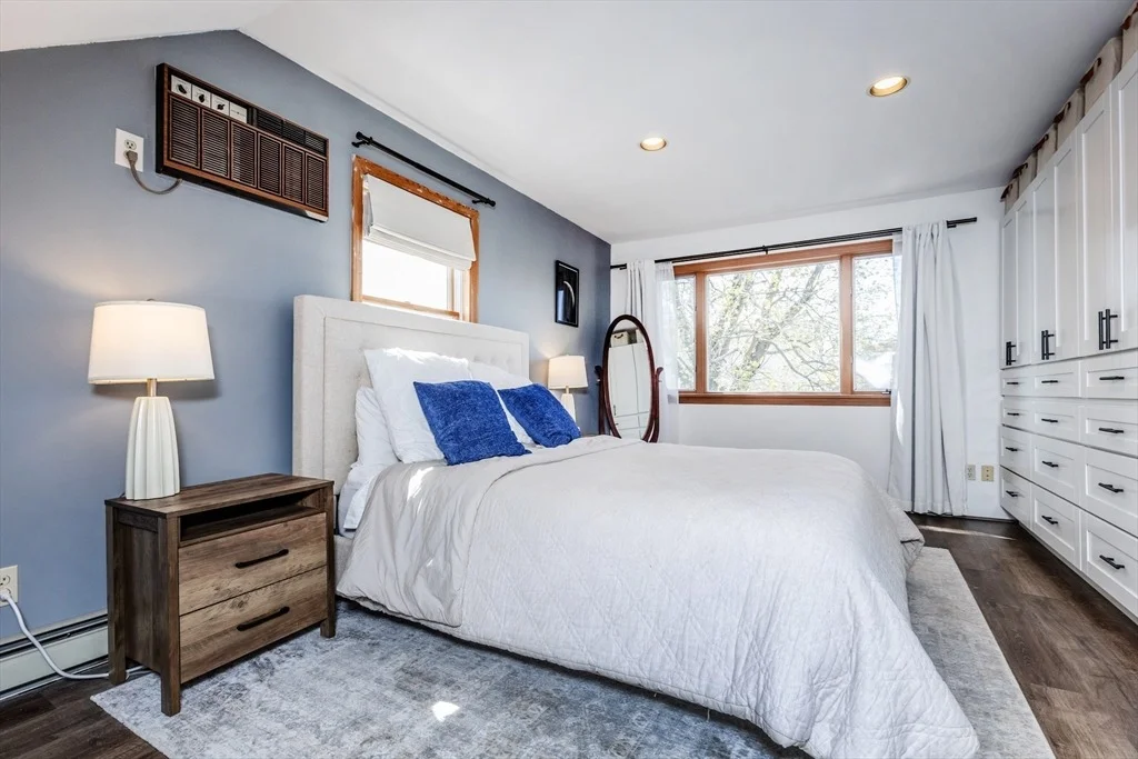 Photo of 7 Linden Rd