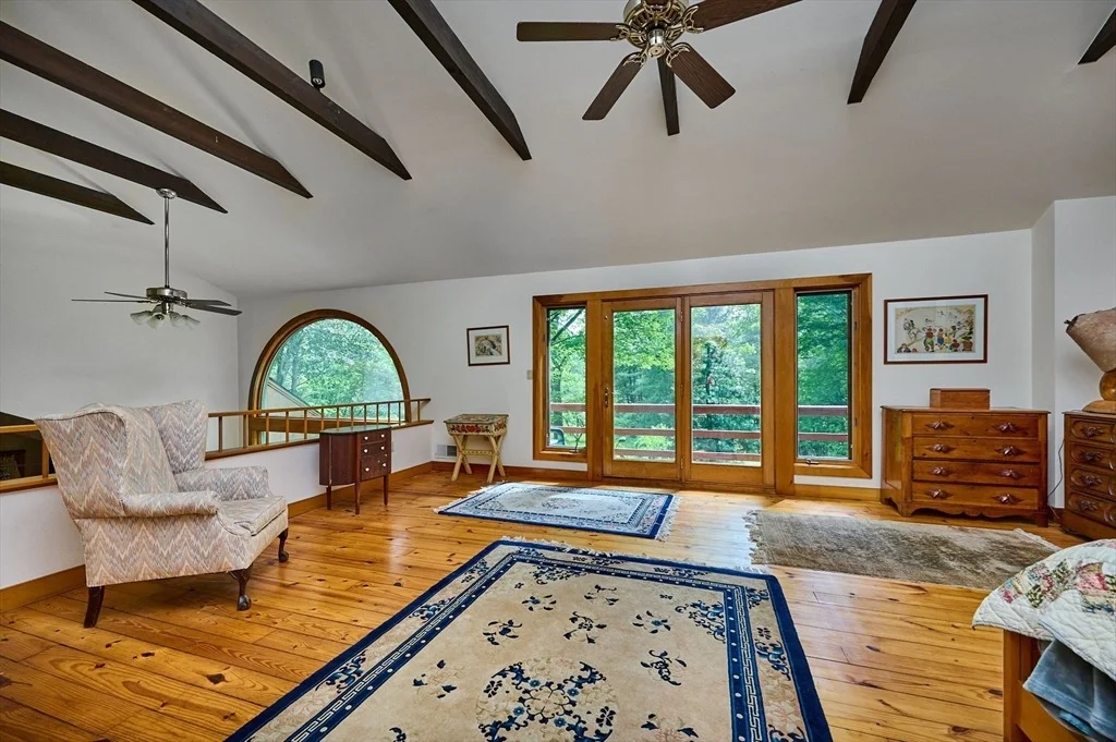 Photo of 59 Hoosac Road