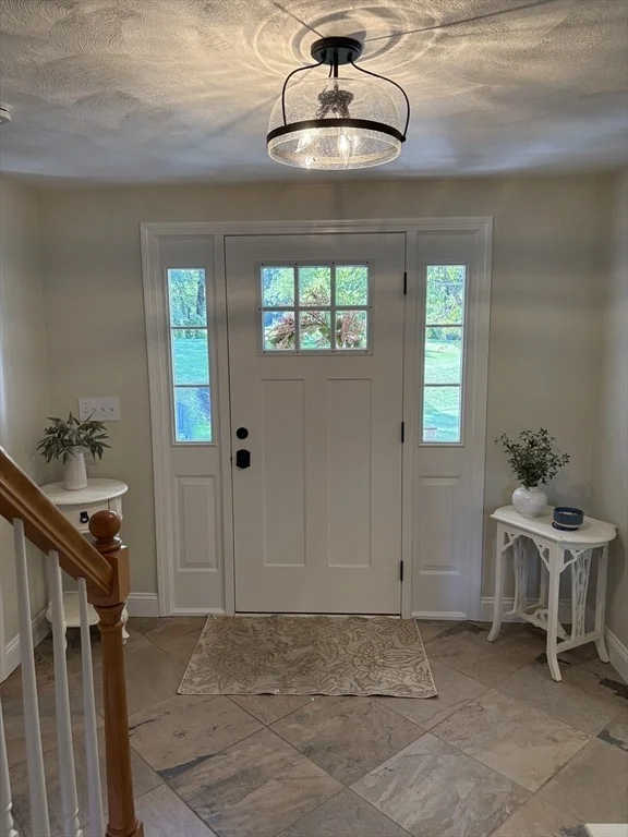 Photo of 8 Jamie Road