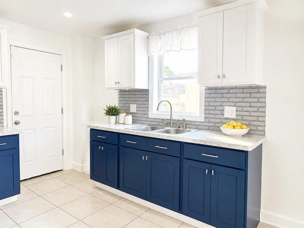 Photo of 46 Mapledell St