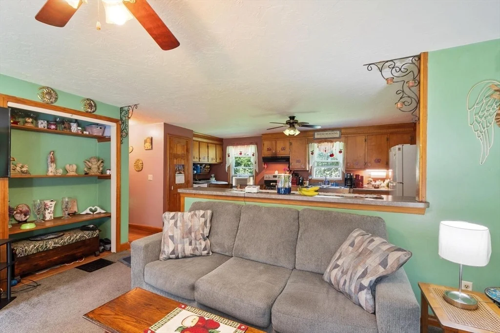 Photo of 58 Mcintyre Rd