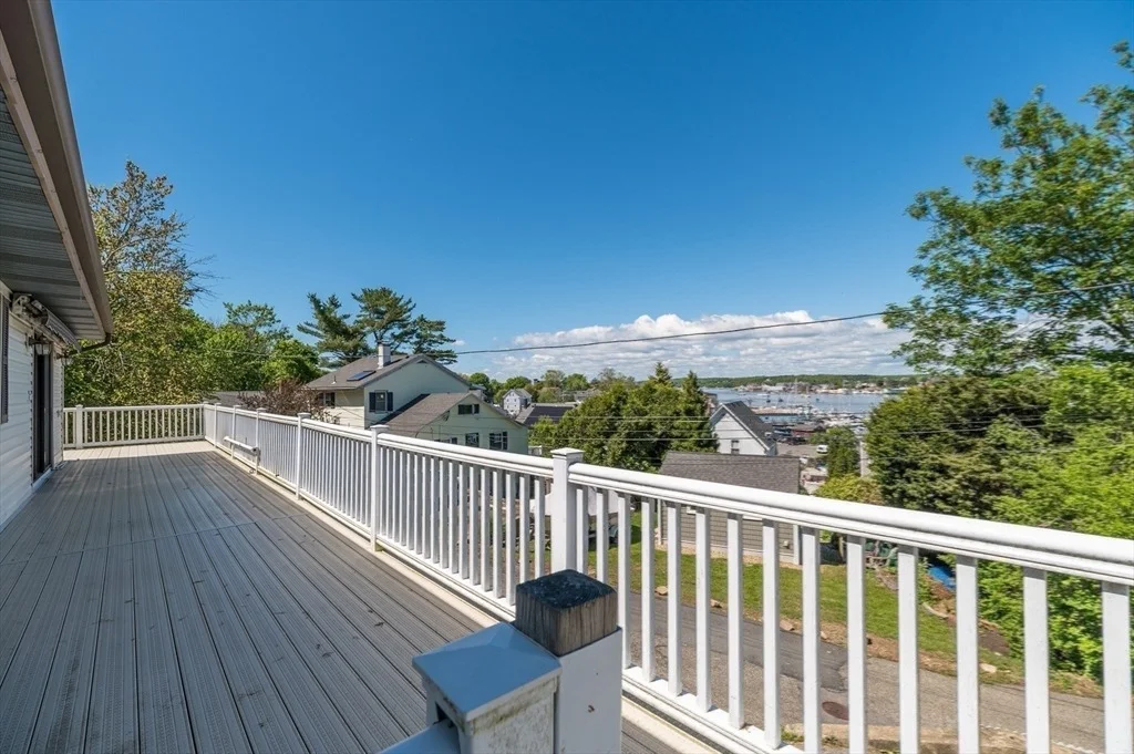 Photo of 2 Stanwood Terrace