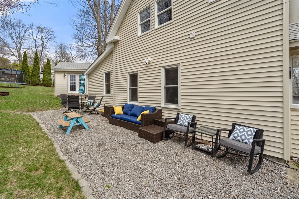 Photo of 10 Cedar St
