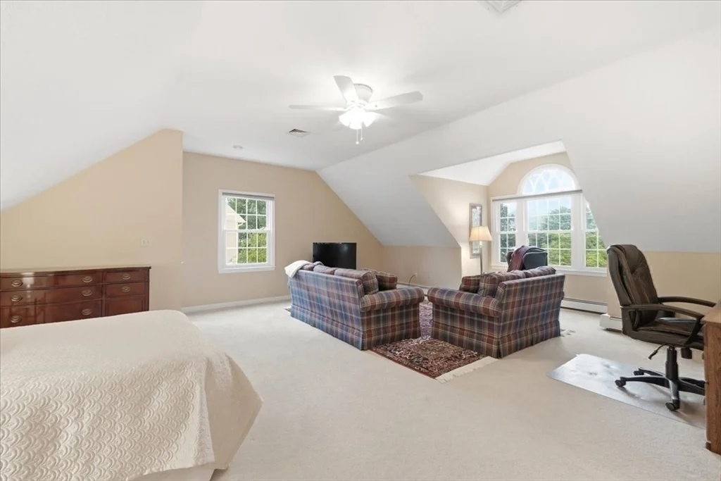 Photo of 32 Pall Mall