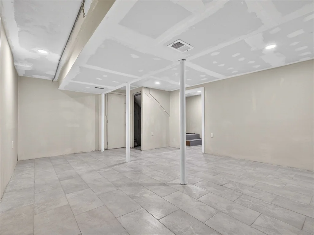 Photo of 19 Melba Way