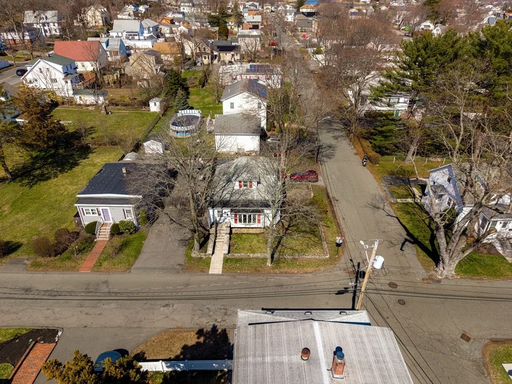 Photo of 10 Guild Rd