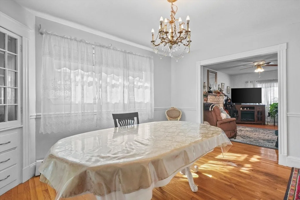 Photo of 50 Cumberland Circle