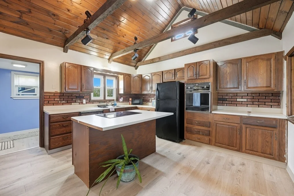 Photo of 386 Hillside Rd